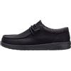HEYDUDE HEY DUDE PAUL CLASSIC Scarpe Tempo Libero Uomo
