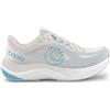 TOPO ATHLETIC ULTRAFLY 6 Scarpe da Running da Donna
