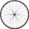 MAVIC CROSSTRAIL SL 29 Ruota anteriore MTB