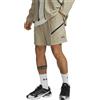 UNDER ARMOUR UNSTOPPABLE WOVEN SHORTS Allenamento Uomo