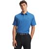UNDER ARMOUR MATCHPLAY POLO Golf Uomo
