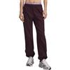 UNDER ARMOUR UNSTOPPABLE WVN JOGGER Pantaloni Running Donna