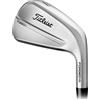 TITLEIST T250 IRON SET 4-P STEEL RH Ferri Golf Uomo Mano Destra