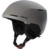 HEAD COMPACT EVO Casco Sci Unisex