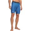 UNDER ARMOUR HG LNG SHORTS Pantaloncini Allenamento Uomo