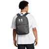 UNDER ARMOUR ESSENTIAL LITE BACKPACK Zaino