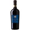 Vignaioli del Morellino di Scansano Morellino di Scansano Riserva Sicomoro 2022 Vignaioli del Morellino di Scansano Magnum L.1,5 Cassa Legno