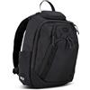 OGIO Zaino Renegade