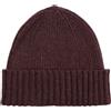 Howlin Cappello King Jammy Chocolate
