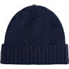 Howlin Cappello King Jammy Navy
