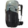 Millet Zaino Ubic 30 Black/Sand
