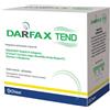 DARFAX Tend 28 Buste