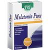 ESI MELATONIN PURA ACTIV30OVAL