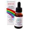MTS11 HERICIUM GOCCE 20ML