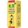 Et Passiflora 30 ml Soluzione orale