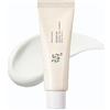 Beauty of Joseon Crema solare Relief Sun Riso + Probiotici