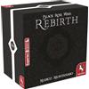 Pegasus Spiele Black Rose Wars - Rebirth