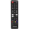 MSTJRY Samsung BN59-01315M Telecomando Smart QLED 2020 2021 2022 2023 Serie Samsung TV