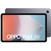 OPPO Pad Air 4GB 64GB Gray