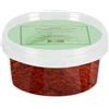 NATURA D'ORIENTE - Berberè 150g | Miscela dell'Etiopia | Prima qualità