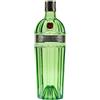 Tanqueray No. TEN, Gin Premium pluripremiato, 47,3% vol, 1 l