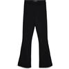 Vero Moda - Vmamira Mr Flared Pant Ga Noos, Pantaloni Donna