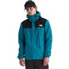 THE NORTH FACE M Antora Jacket