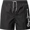 Pepe Jeans Finn Pantaloncini da Bagno Uomo
