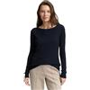 TOM TAILOR Maglione da Donna, 11019 - Lunar Eclipse, XL