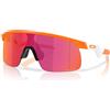 Oakley Occhiali da Sole Oakley Resistor Junior OJ 9010 (901042) 9010 42