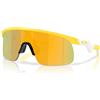Oakley Occhiali da Sole Oakley Resistor Junior OJ 9010 (901043) 9010 43