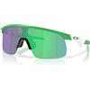 Oakley Occhiali da Sole Oakley Resistor Junior OJ 9010 (901045) 9010 45