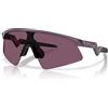 Oakley Occhiali da Sole Oakley Resistor Sweep OJ 9015 (901514) 9015 14