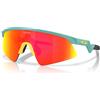 Oakley Occhiali da Sole Oakley Resistor Sweep OJ 9015 (901515) 9015 15