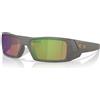 Oakley Occhiali da Sole Oakley Gascan OO 9014 (9014E5) 9014 E5