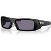 Oakley Occhiali da Sole Oakley Gascan OO 9014 (9014E6) 9014 E6