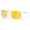 Oakley Occhiali da Sole Oakley Holbrook OO 9102 (9102AD) 9102 AD