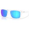 Oakley Occhiali da Sole Oakley Holbrook OO 9102 (9102AS) 9102 AS