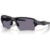 Oakley Occhiali da Sole Oakley Flak 2.0 XL OO 9188 (9188K7) 9188 K7