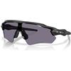 Oakley Occhiali da Sole Oakley Radar EV Path OO 9208 (9208G6) 9208 G6