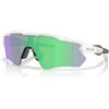 Oakley Occhiali da Sole Oakley Radar EV Path OO 9208 (9208H1) 9208 H1