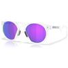 Oakley Occhiali da Sole Oakley HSTN OO 9242 (924224) 9242 24