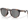 Oakley Occhiali da Sole Oakley HSTN OO 9242 (924225) 9242 25
