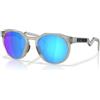Oakley Occhiali da Sole Oakley HSTN OO 9242 (924227) 9242 27