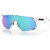 Oakley Occhiali da Sole Oakley BXTR OO 9280 (928012) 9280 12
