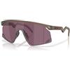 Oakley Occhiali da Sole Oakley BXTR Obscura Collection OO 9280 (928022) 9280 22