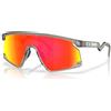 Oakley Occhiali da Sole Oakley BXTR OO 9280 (928024) 9280 24