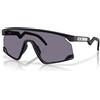 Oakley Occhiali da Sole Oakley BXTR OO 9280 (928025) 9280 25