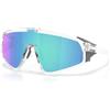 Oakley Occhiali da Sole Oakley Latch Panel OO 9404 (940418) 9404 18