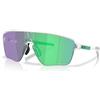 Oakley Occhiali da Sole Oakley Corridor SQ OO 9415 (941512) 9415 12